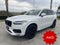 2022 Volvo XC90 Recharge Plug-In Hybrid T8 Inscription Expression Extended Range 7P