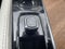 2022 Volvo XC90 Recharge Plug-In Hybrid T8 Inscription Expression Extended Range 7P
