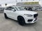 2022 Volvo XC90 Recharge Plug-In Hybrid T8 Inscription Expression Extended Range 7P