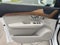 2022 Volvo XC90 Recharge Plug-In Hybrid T8 Inscription Expression Extended Range 7P