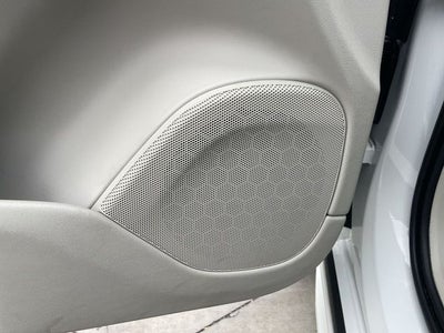 2022 Volvo XC90 Recharge Plug-In Hybrid T8 Inscription Expression Extended Range 7P