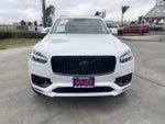 2022 Volvo XC90 Recharge Plug-In Hybrid T8 Inscription Expression Extended Range 7P