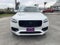 2022 Volvo XC90 Recharge Plug-In Hybrid T8 Inscription Expression Extended Range 7P