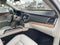 2022 Volvo XC90 Recharge Plug-In Hybrid T8 Inscription Expression Extended Range 7P