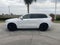 2022 Volvo XC90 Recharge Plug-In Hybrid T8 Inscription Expression Extended Range 7P