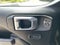 2023 Jeep Wrangler 2-Door Willys 4x4