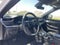 2025 Jeep Grand Cherokee L Altitude 4x4