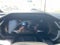 2025 Jeep Grand Cherokee L Altitude 4x4