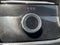2025 Jeep Grand Cherokee L Altitude 4x4