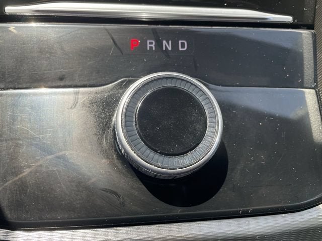 2025 Jeep Grand Cherokee L Altitude 4x4