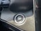 2025 Jeep Grand Cherokee L Altitude 4x4