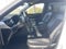 2025 Jeep Grand Cherokee L Altitude 4x4