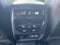 2025 Jeep Grand Cherokee L Altitude 4x4