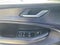 2025 Jeep Grand Cherokee L Altitude 4x4
