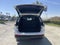 2025 Jeep Grand Cherokee L Altitude 4x4