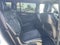 2025 Jeep Grand Cherokee L Altitude 4x4