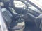 2025 Jeep Grand Cherokee L Altitude 4x4