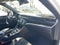 2025 Jeep Grand Cherokee L Altitude 4x4