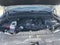 2025 Jeep Grand Cherokee L Altitude 4x4