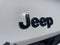 2025 Jeep Grand Cherokee L Altitude 4x4