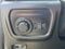 2025 Jeep Grand Cherokee L Altitude 4x4