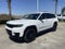 2025 Jeep Grand Cherokee L Altitude 4x4