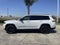 2025 Jeep Grand Cherokee L Altitude 4x4