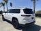 2025 Jeep Grand Cherokee L Altitude 4x4