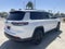 2025 Jeep Grand Cherokee L Altitude 4x4