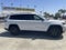 2025 Jeep Grand Cherokee L Altitude 4x4