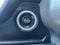 2021 RAM 1500 Rebel Crew Cab 4x4 5'7" Box