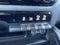 2021 RAM 1500 Rebel Crew Cab 4x4 5'7" Box