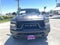 2021 RAM 1500 Rebel Crew Cab 4x4 5'7" Box