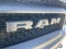 2021 RAM 1500 Rebel Crew Cab 4x4 5'7" Box