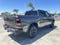 2021 RAM 1500 Rebel Crew Cab 4x4 5'7" Box