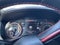 2022 RAM 1500 Rebel Crew Cab 4x4 5'7" Box