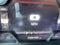 2022 RAM 1500 Rebel Crew Cab 4x4 5'7" Box