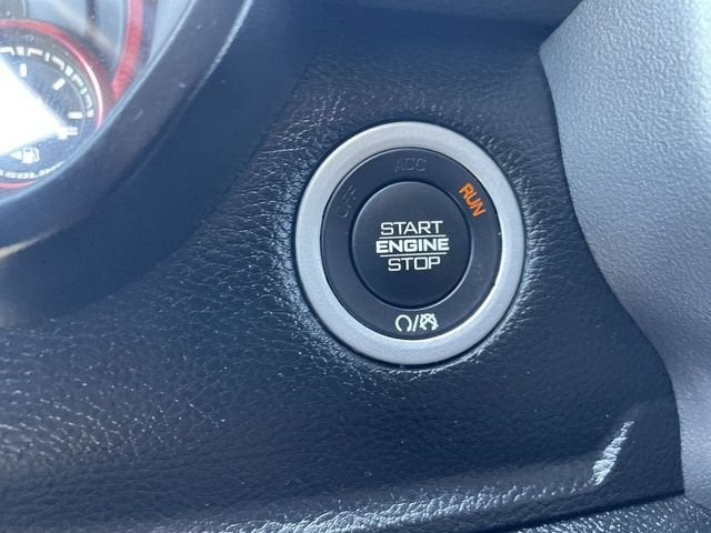 2022 RAM 1500 Rebel Crew Cab 4x4 5'7" Box