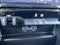 2022 RAM 1500 Rebel Crew Cab 4x4 5'7" Box