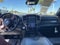 2022 RAM 1500 Rebel Crew Cab 4x4 5'7" Box
