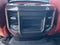 2022 RAM 1500 Rebel Crew Cab 4x4 5'7" Box