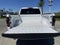 2022 RAM 1500 Rebel Crew Cab 4x4 5'7" Box
