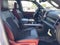 2022 RAM 1500 Rebel Crew Cab 4x4 5'7" Box