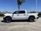 2022 RAM 1500 Rebel Crew Cab 4x4 5'7" Box