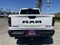 2022 RAM 1500 Rebel Crew Cab 4x4 5'7" Box