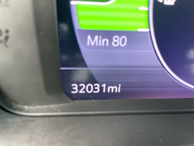 2023 Chevrolet Bolt EV 2LT
