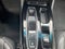 2023 Chevrolet Bolt EV 2LT