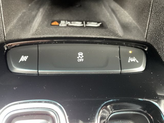2023 Chevrolet Bolt EV 2LT