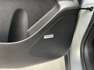 2023 Chevrolet Bolt EV 2LT