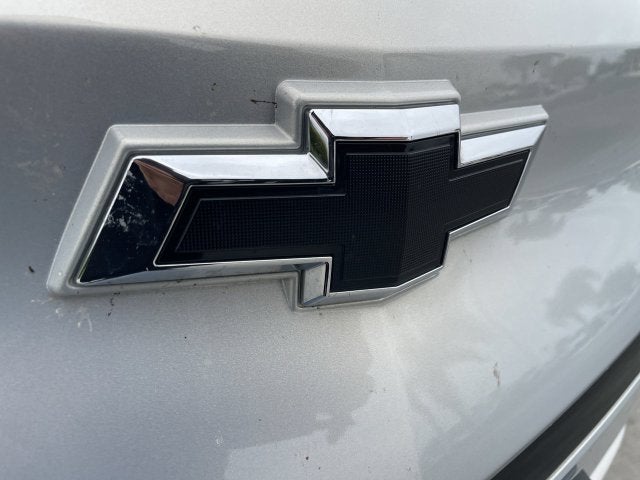 2023 Chevrolet Bolt EV 2LT